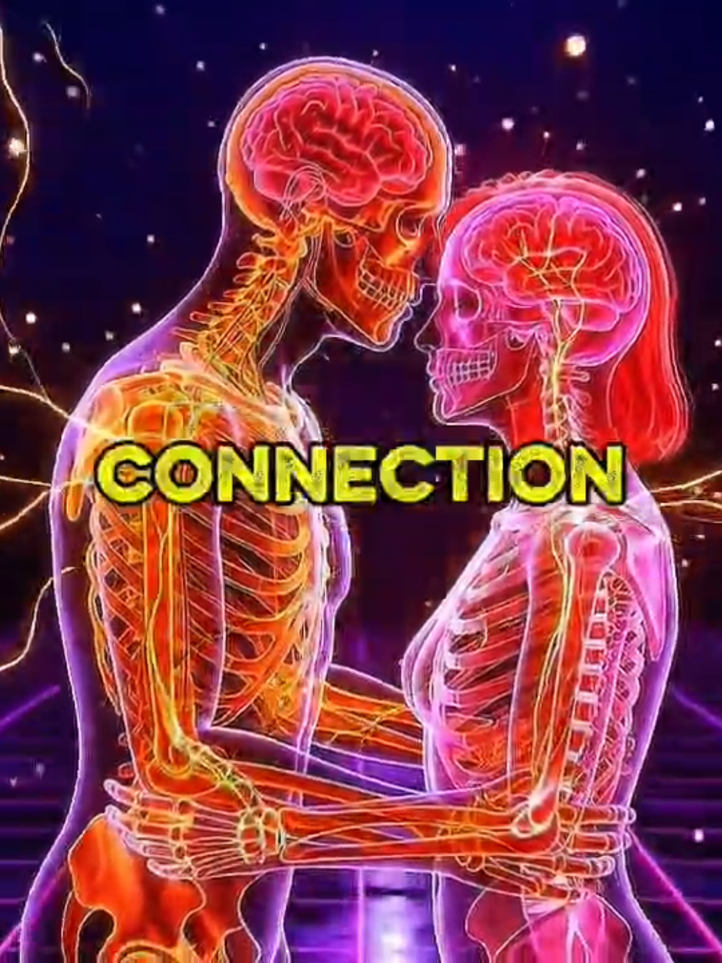 @𝙲𝚛𝚢𝚙𝚝𝚒𝚌𝚙𝚜𝚢𝚌𝚑𝚎