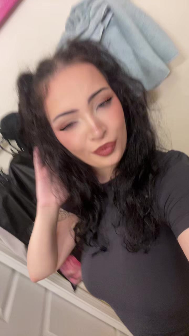 @Sidneygoloca