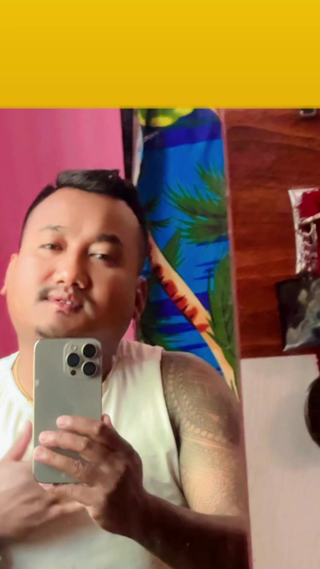 @✅️💕sudip ❤️✅️theeng tamang❤️✅