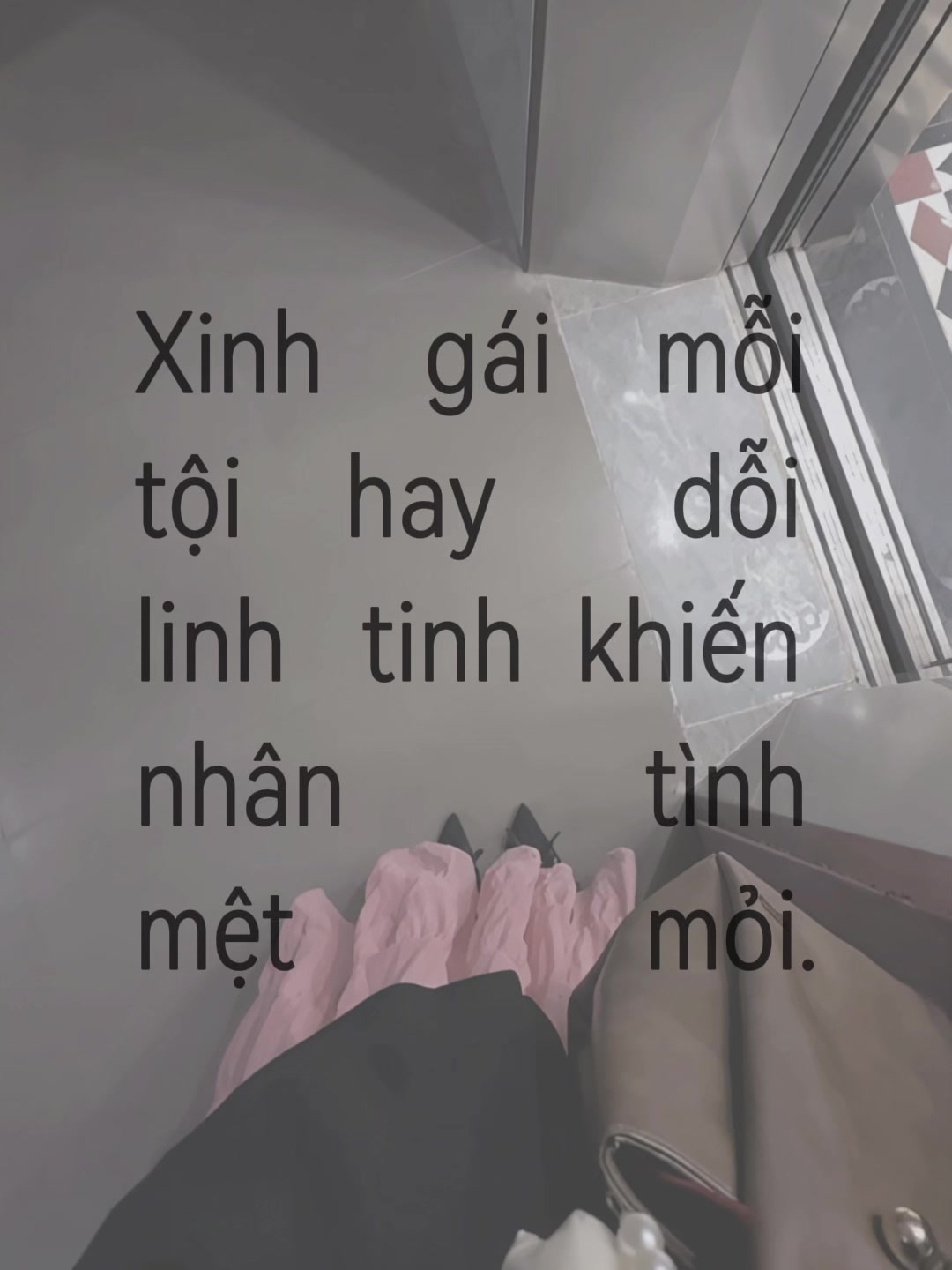 @Hanbabyy