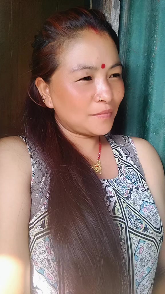 @Sunita Thapa