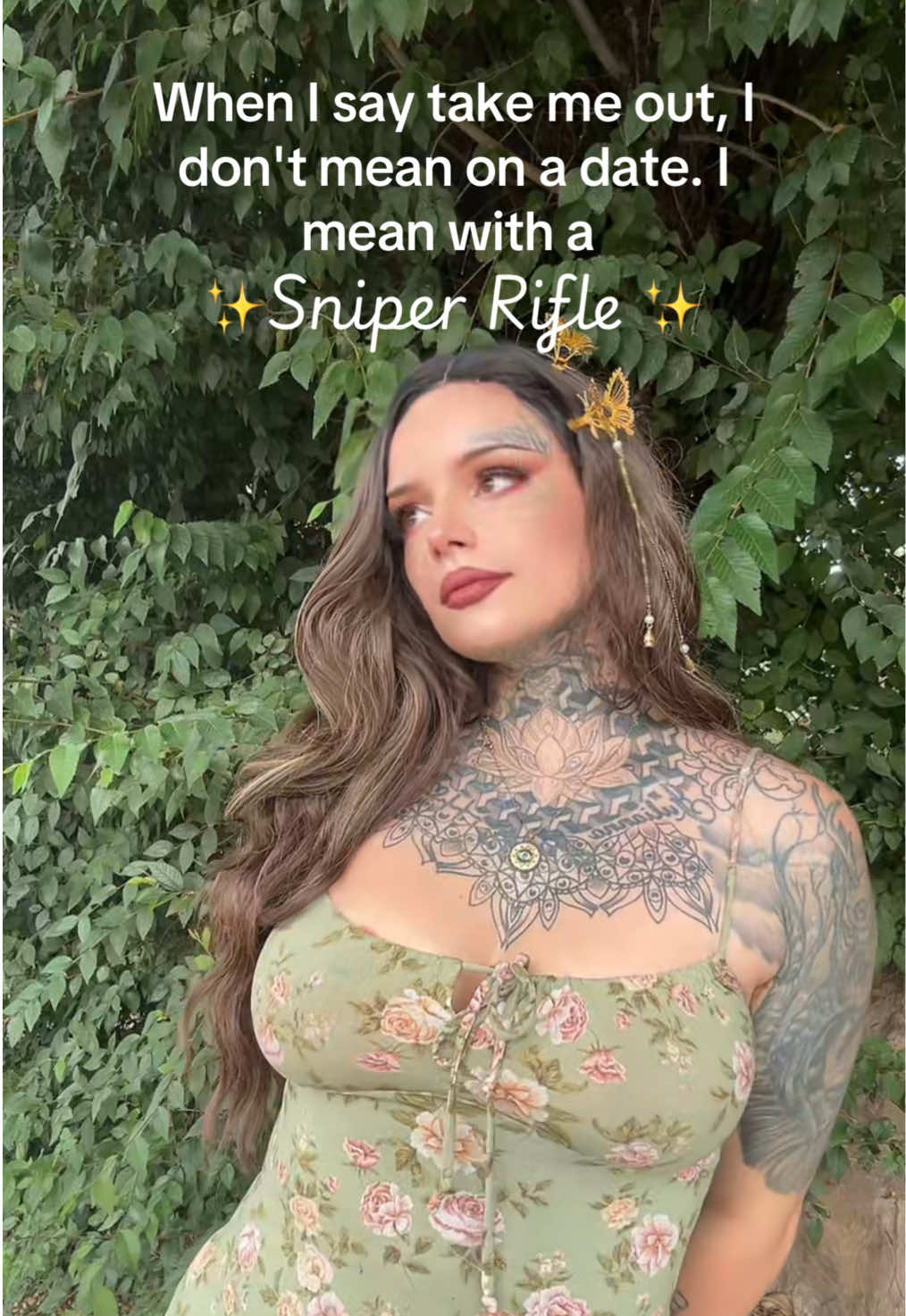 @tini_tattini