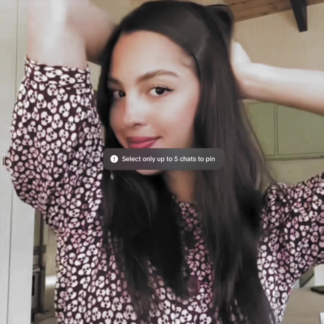 @𝒮𝒶𝓋 ⊬⸆⸉
