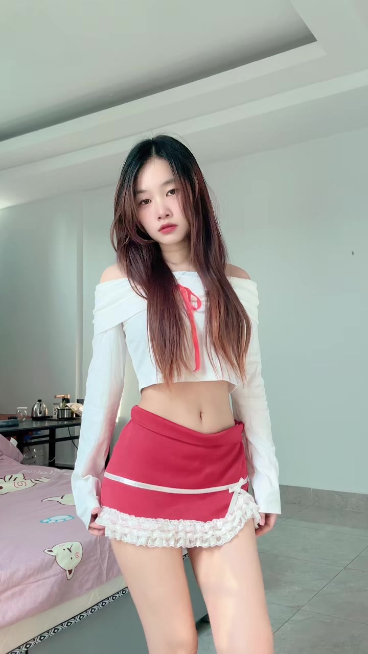 @Xin Yi 🍒