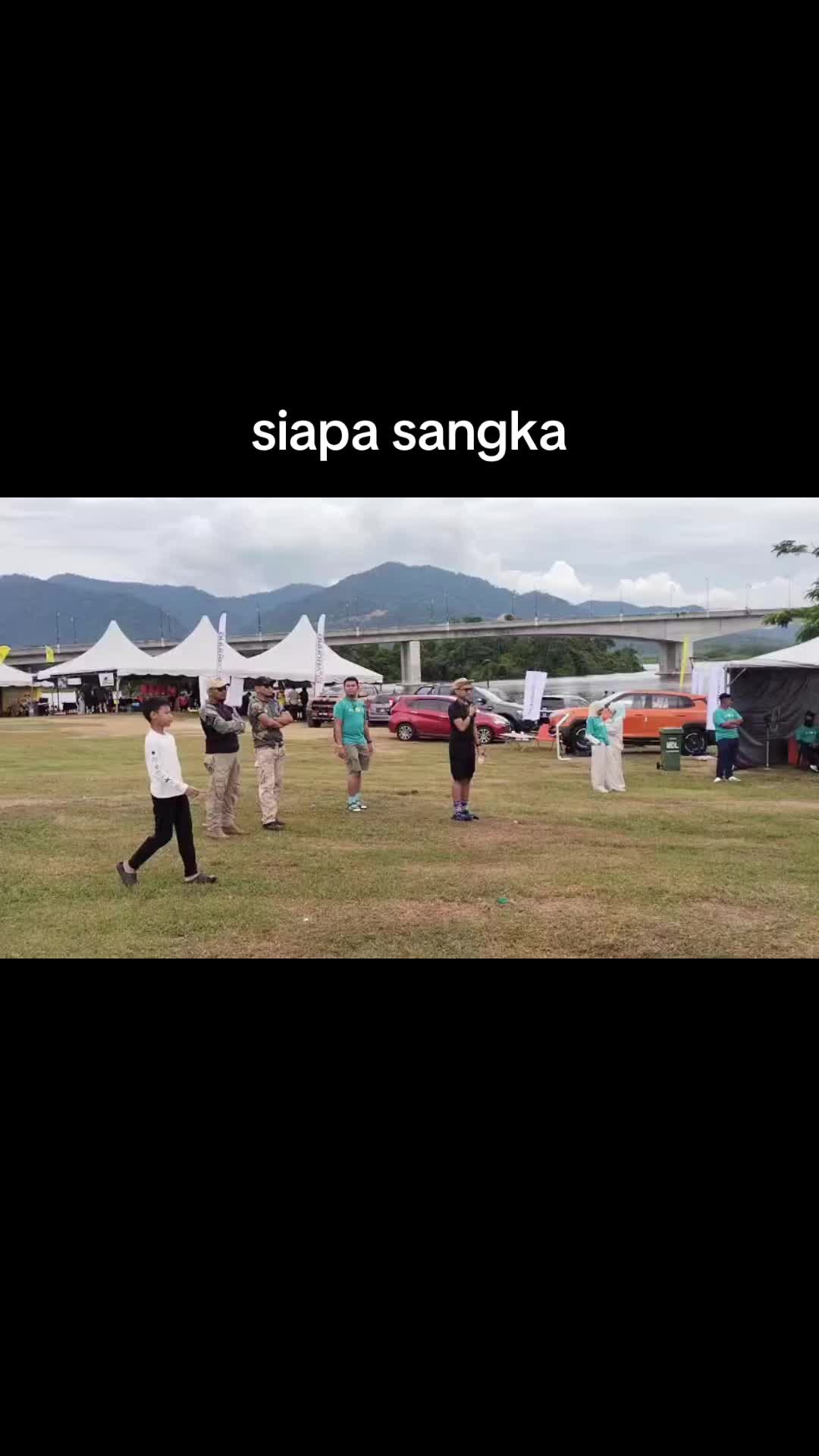 @fadzil-highlender