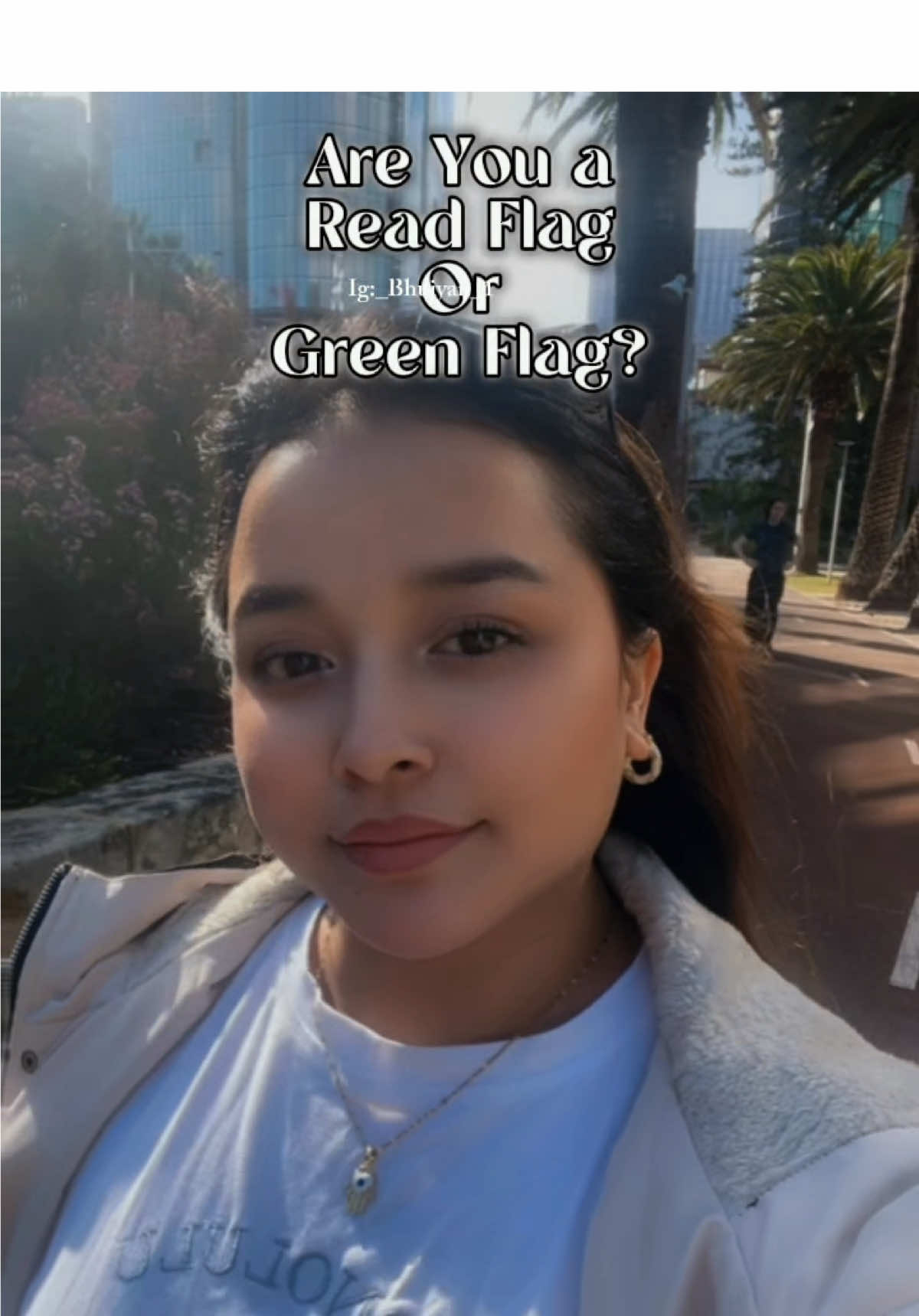 @saruchhetri_00🇳🇵🇦🇺🦚