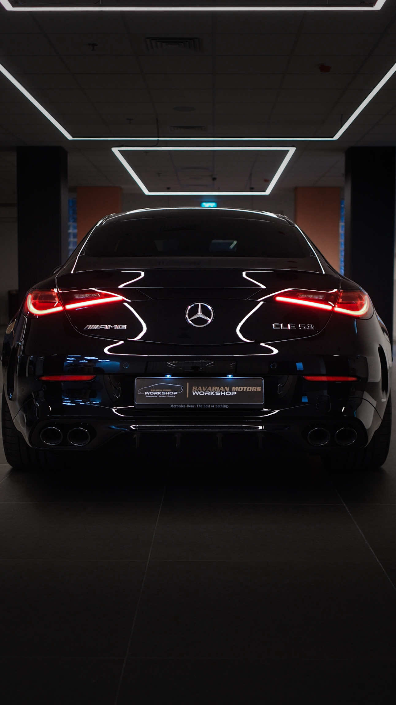 @BavarianMotors.W
