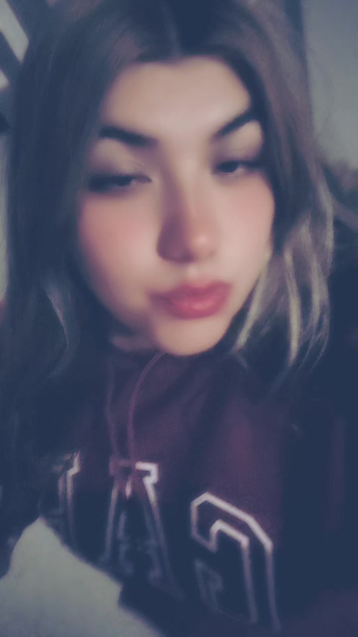 @estrella rivera