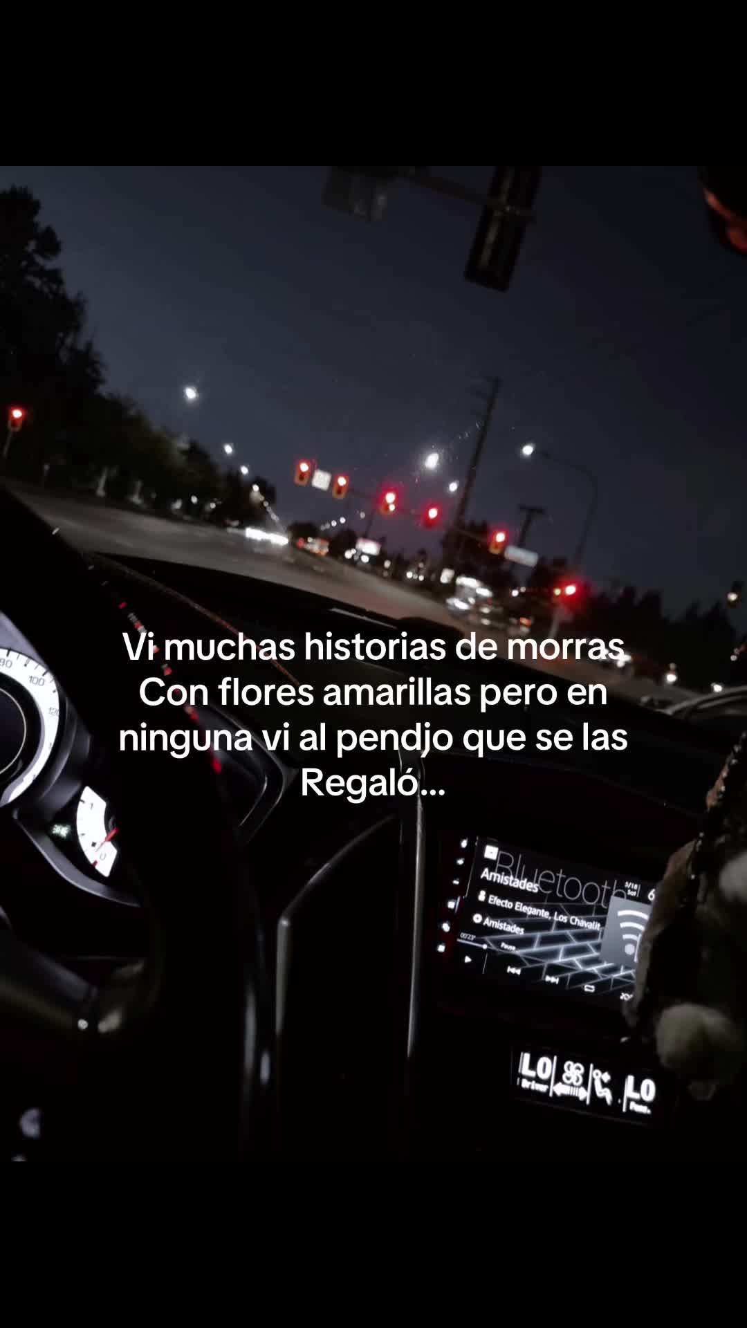 @Lobo Solitario ๐บ๐บ
