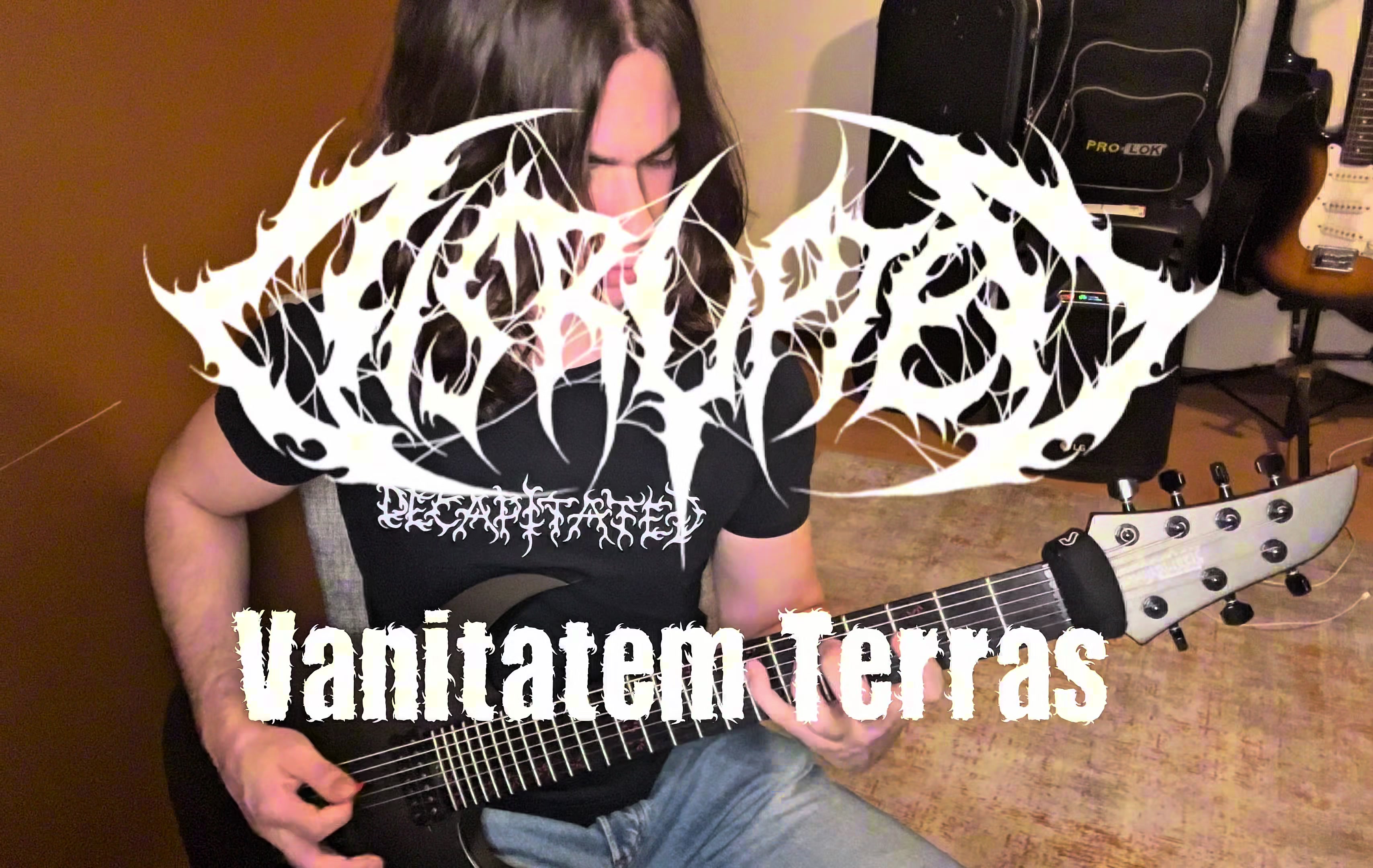 @sebasdeathmusic