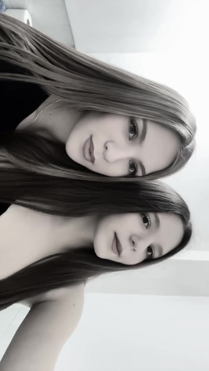 @omilen_ki2