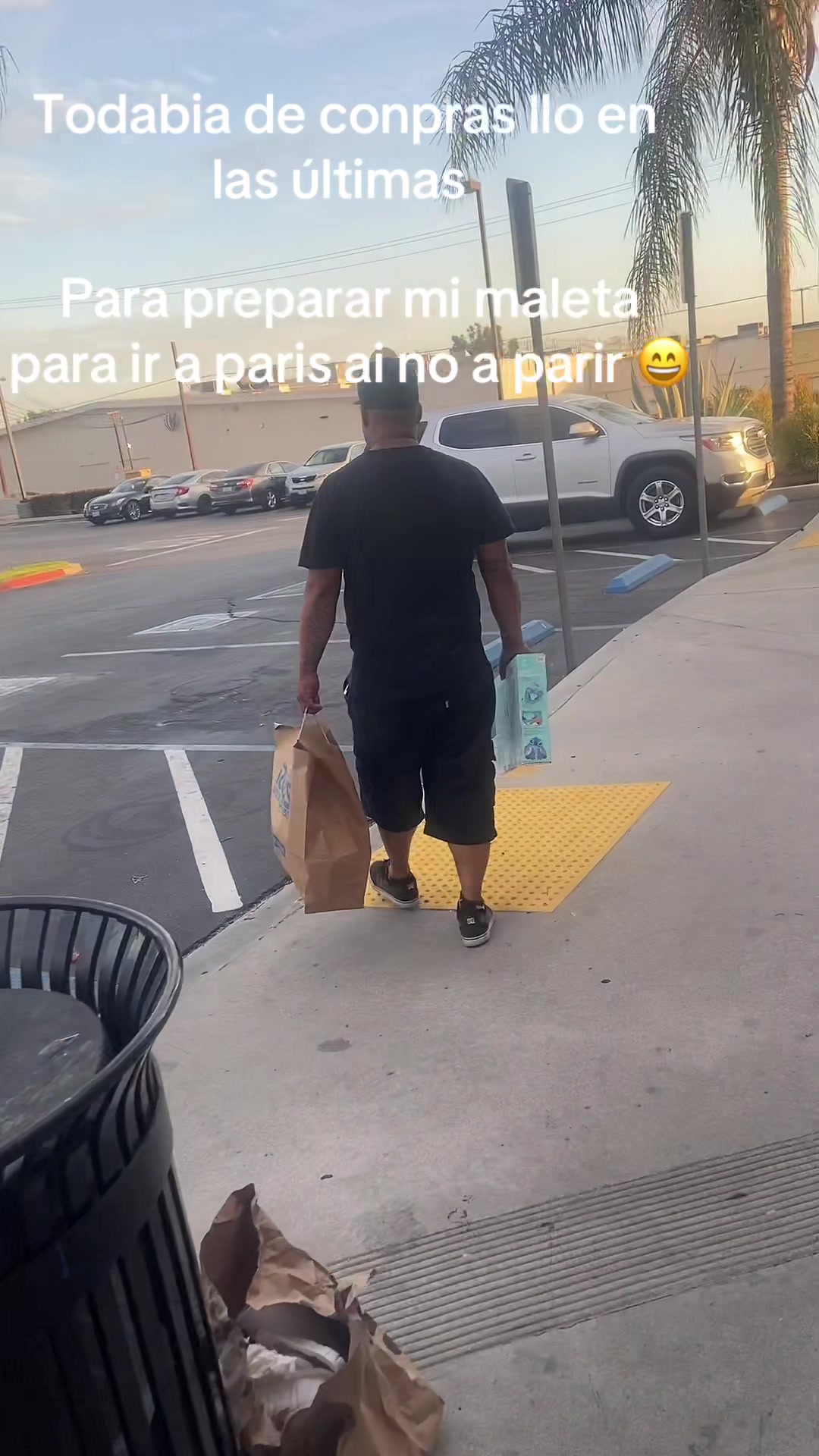 @Orozco