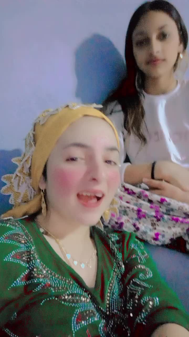@Damla