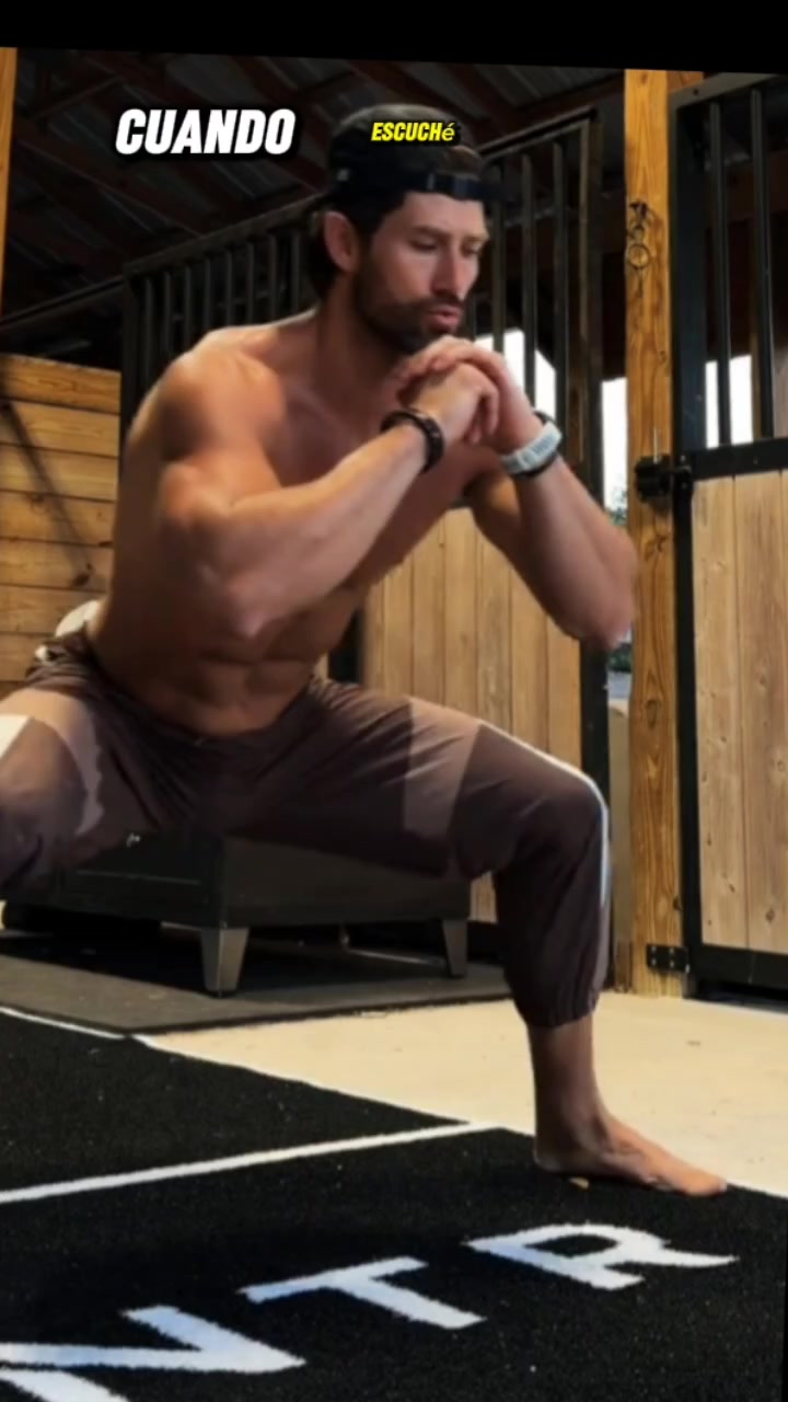 @lumbarsana