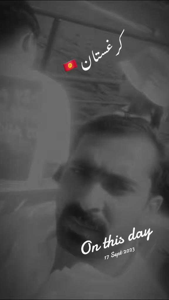@❤️Zohaib/Official/❤️🥰🌹