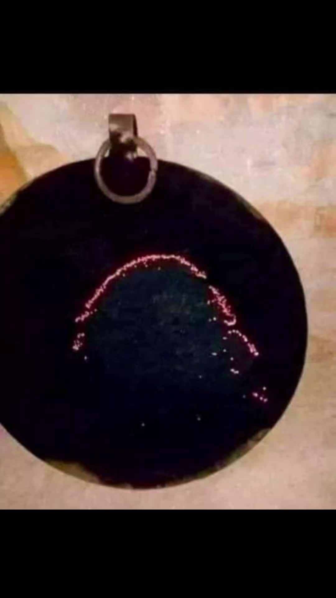 @سچیاں گلاں