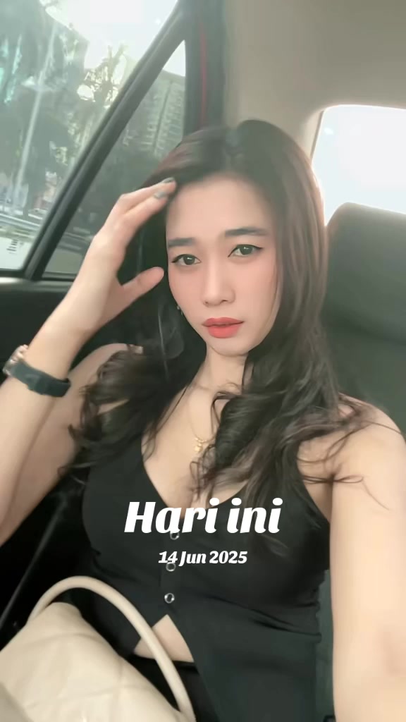 @Netizen Indonesia Official