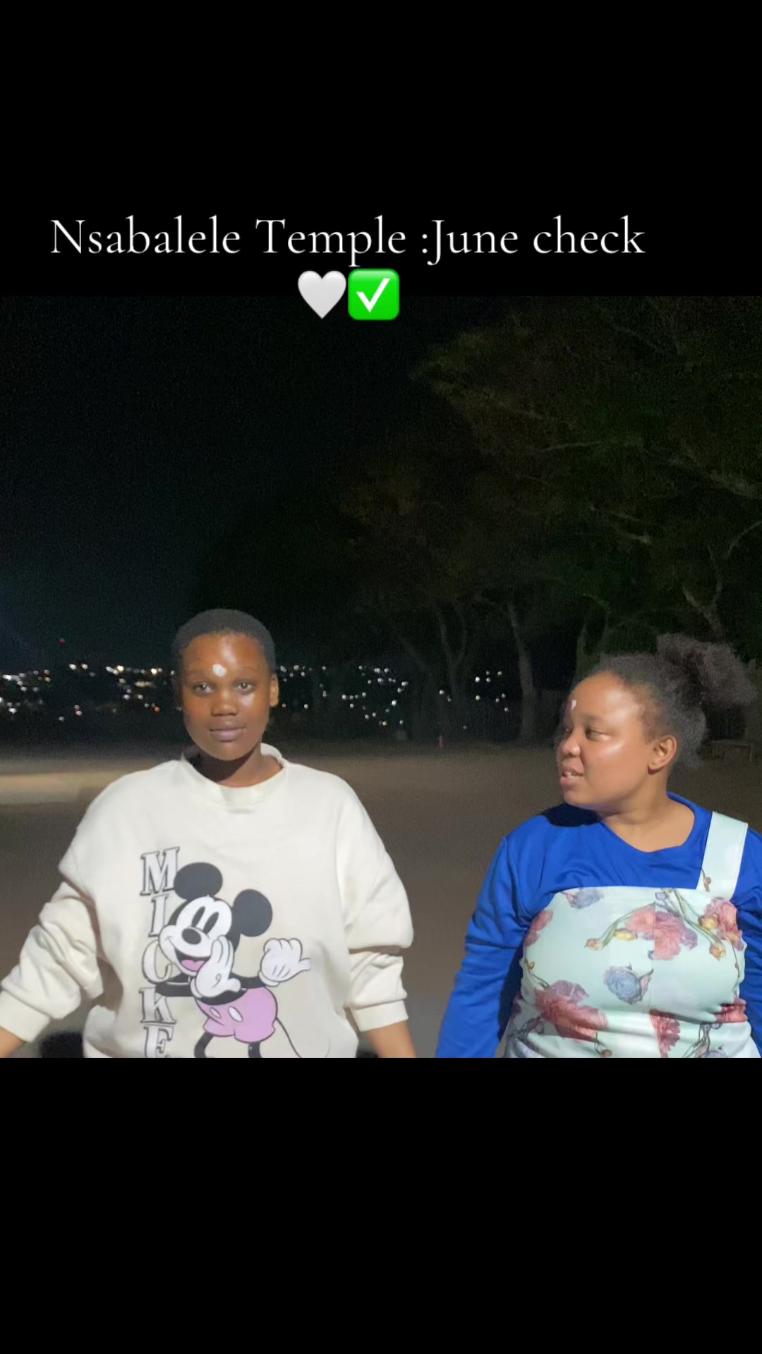 @Bhunu Shandu❤️