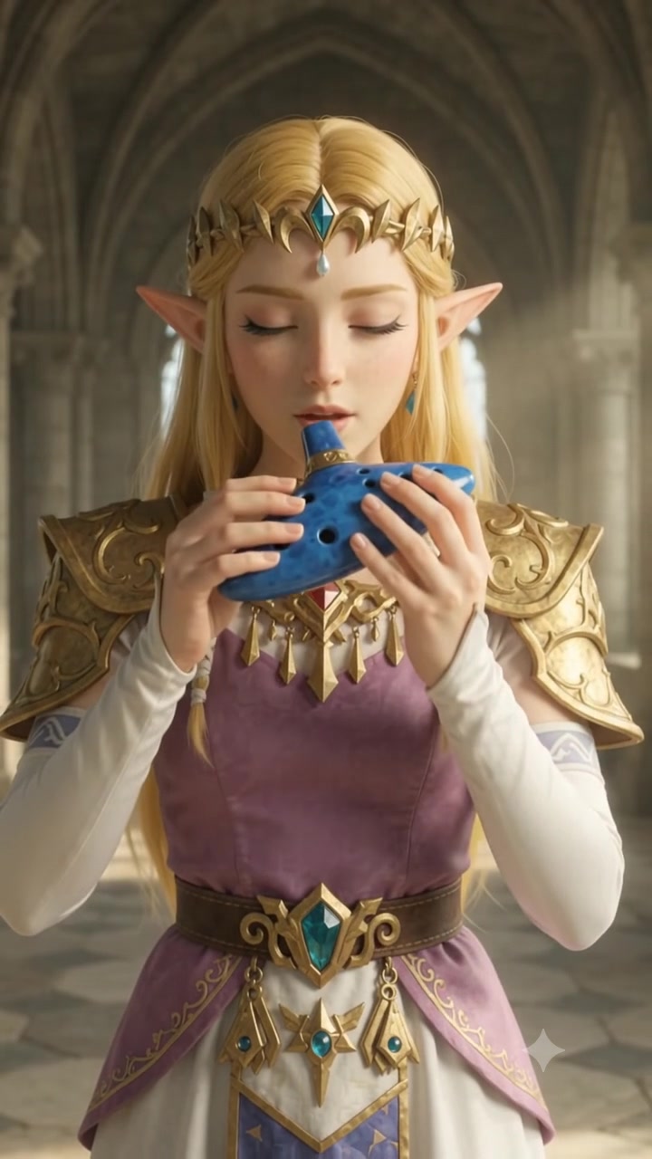 @askGames