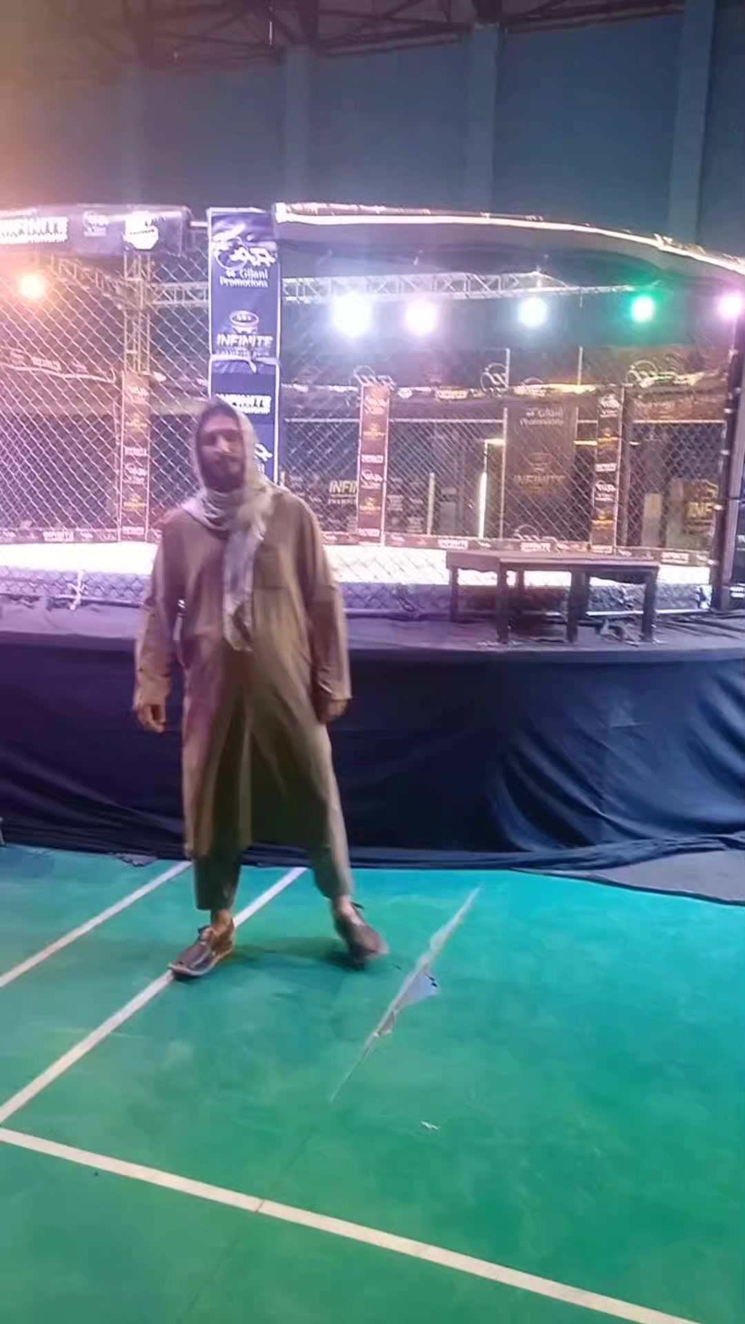 @badrifighter
