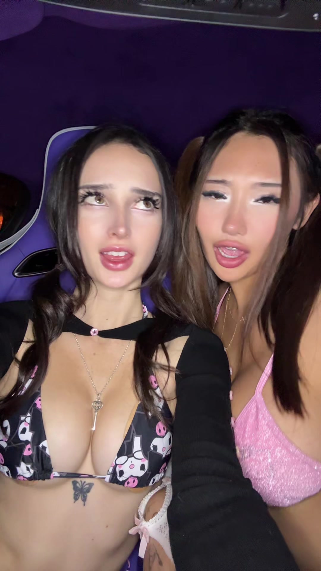 @Lola Moon
