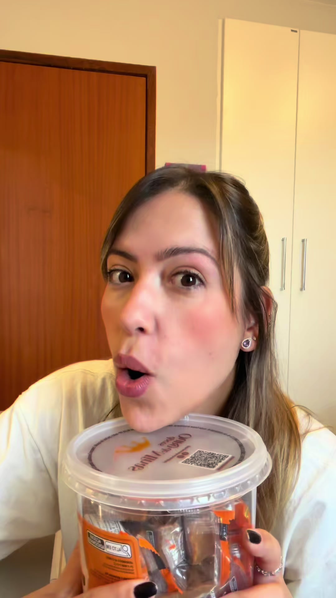 @Luísa Gravito