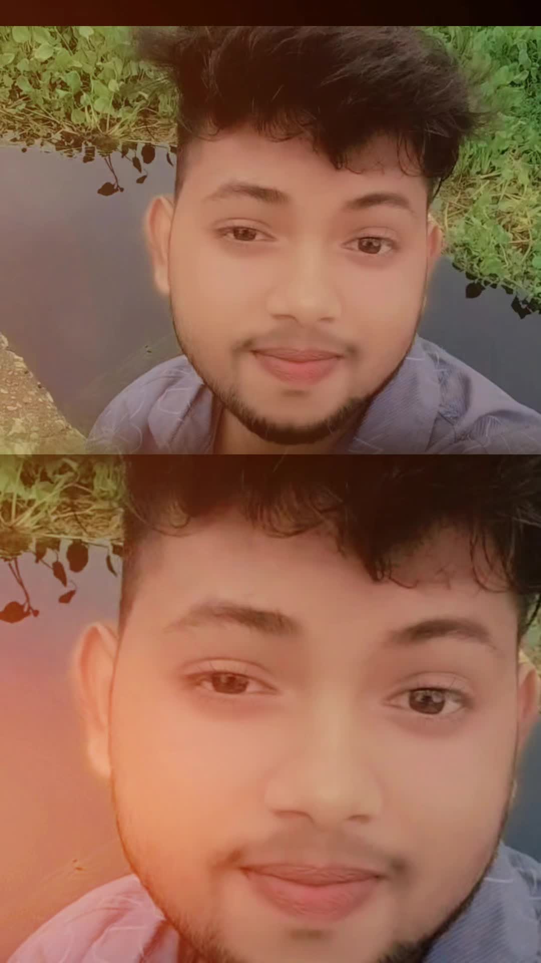 @MAHABUL&ndash;00