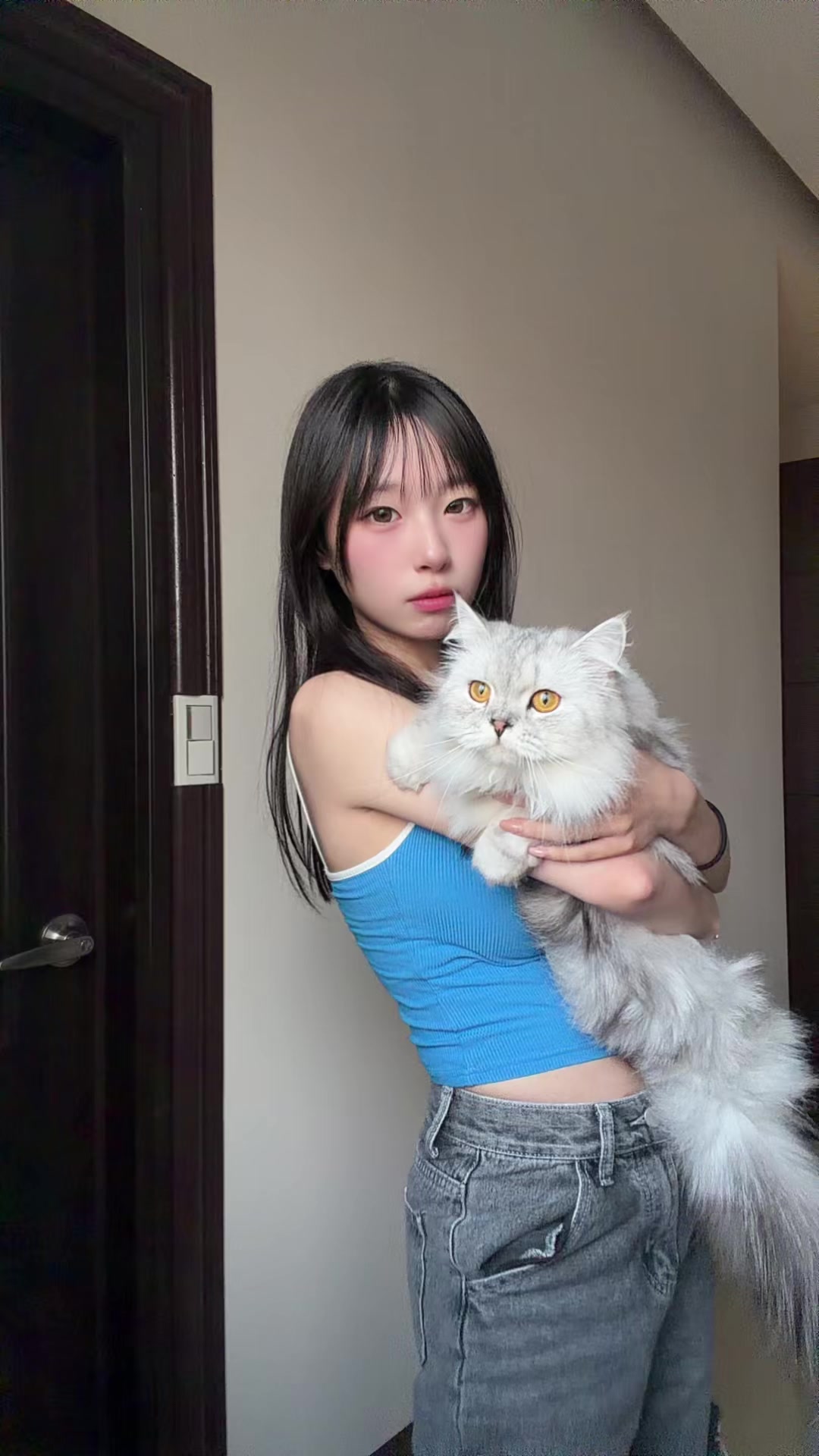 @一樓