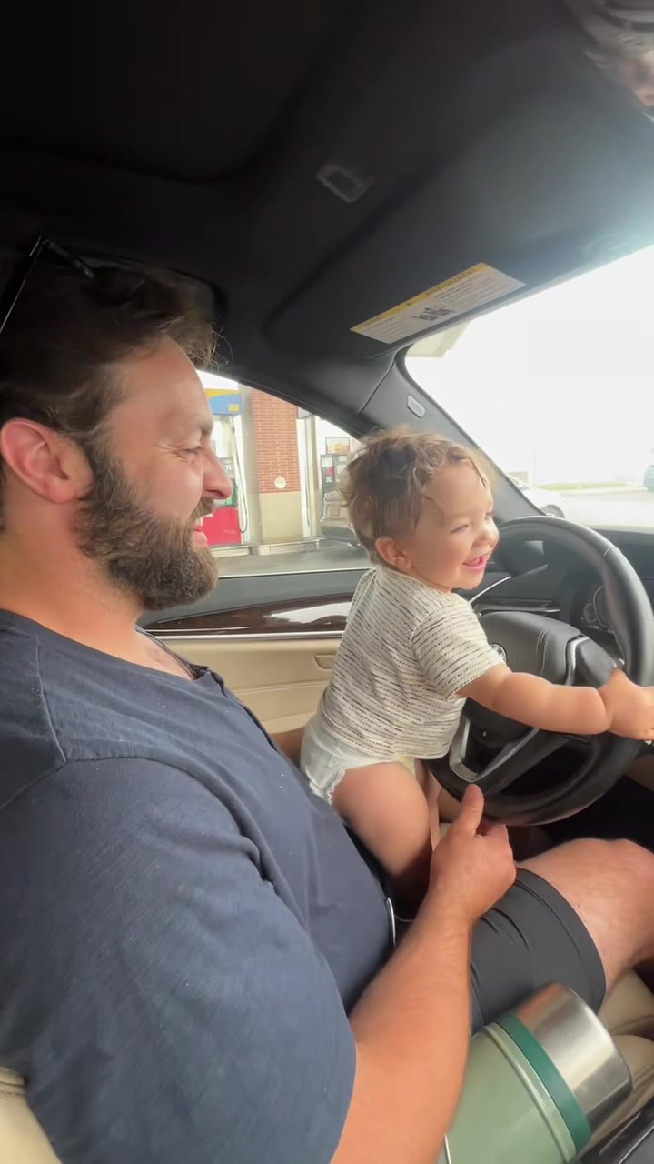 @e30mob
