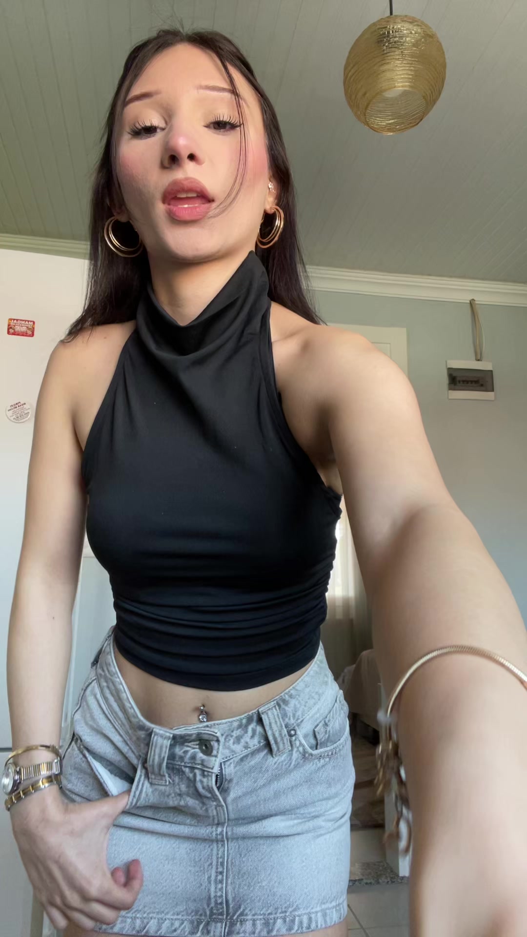 @𝗕.𝗗
