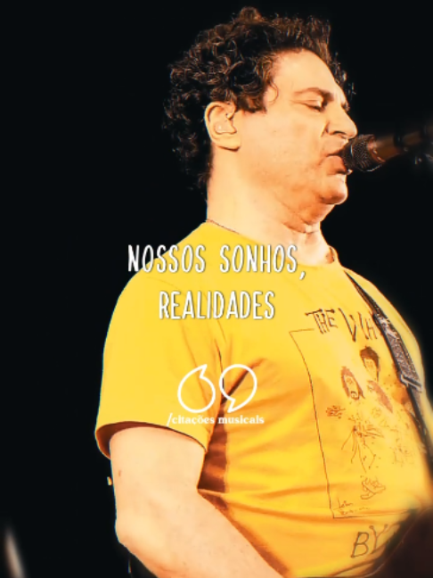 @Cita&ccedil;&otilde;es Musicais