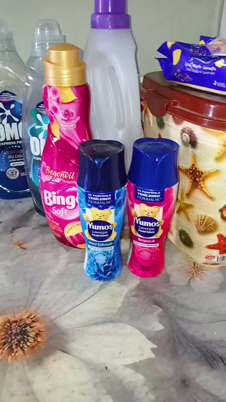 @&pound;mine🌺