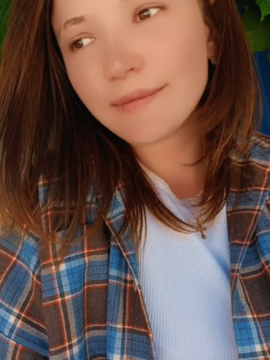 @MARTA ᥫ᭡