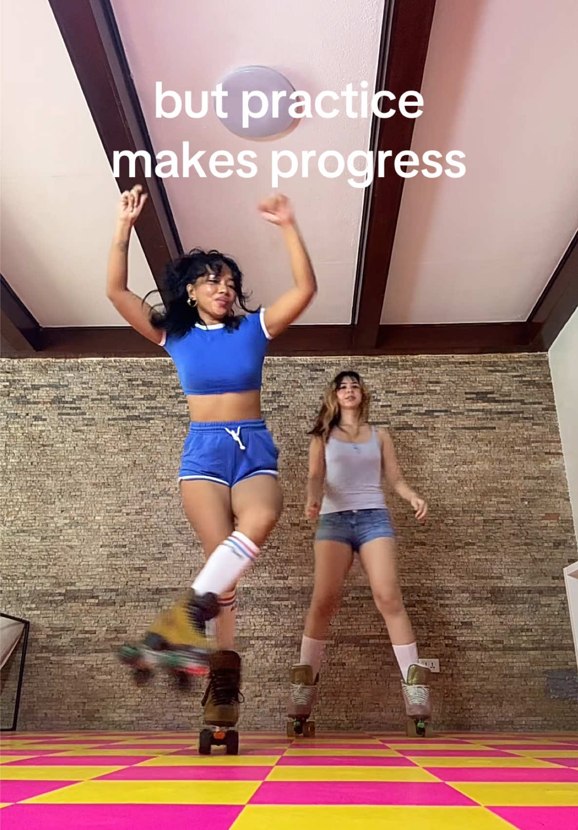 @skatingfairyrolls on ig
