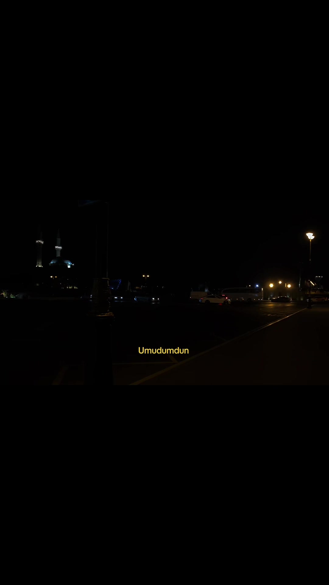@𝓜.