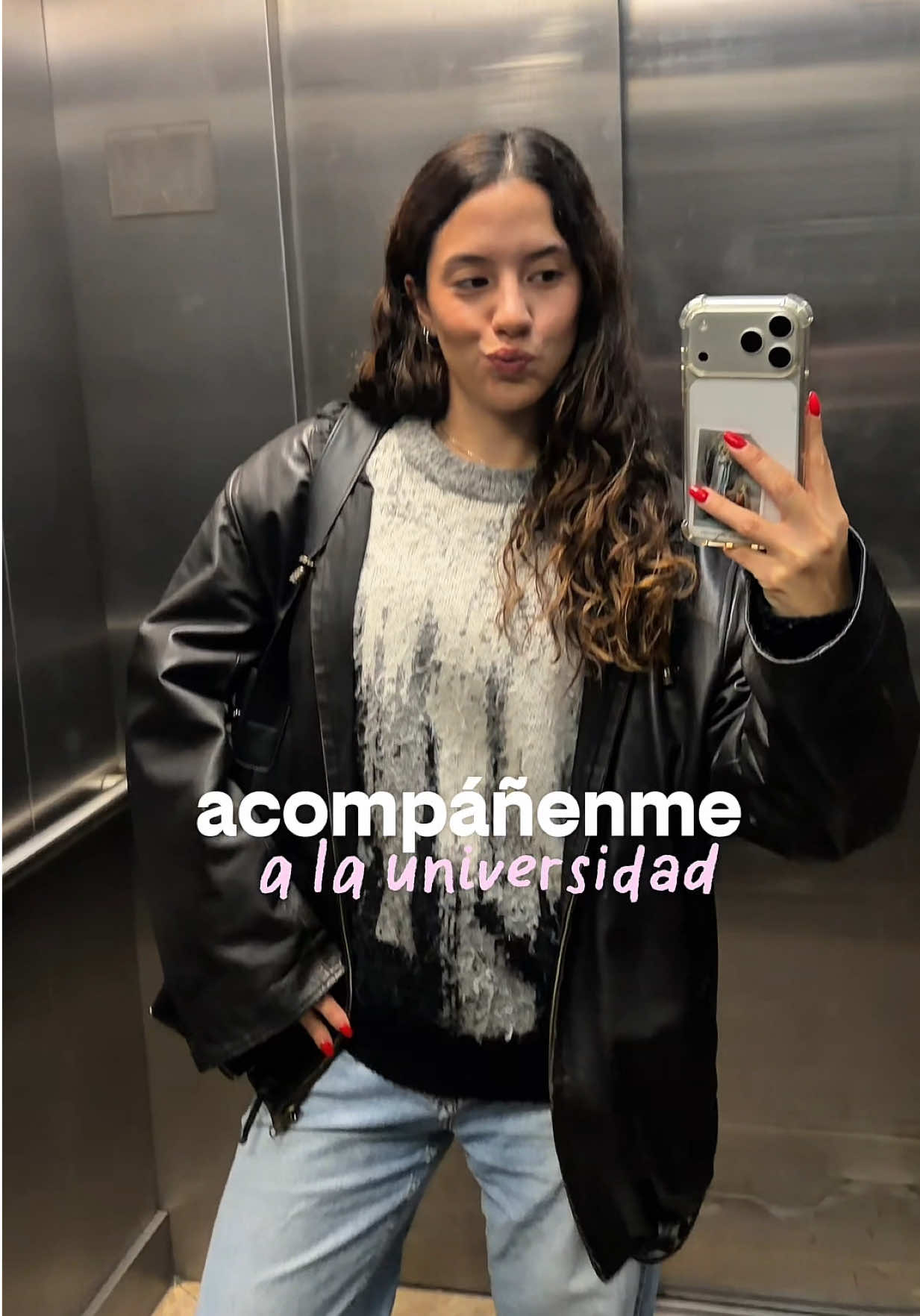 @ARITO🧸
