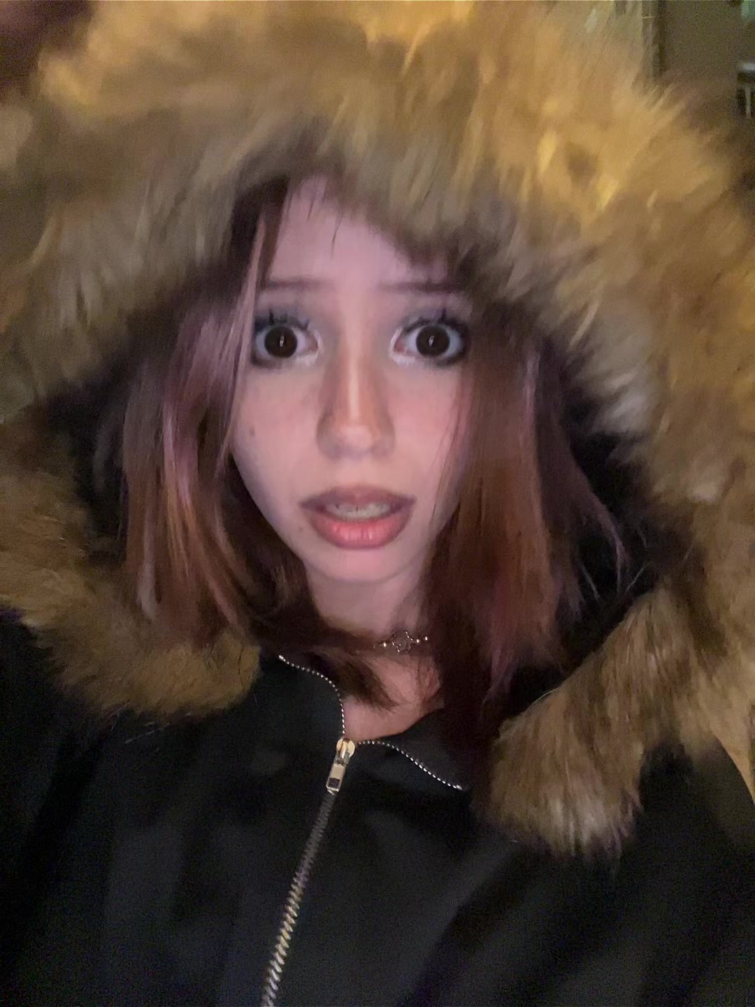 @тгк: пережUWU