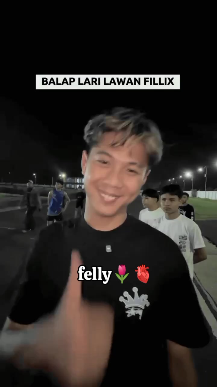 @felly 🌷🫀