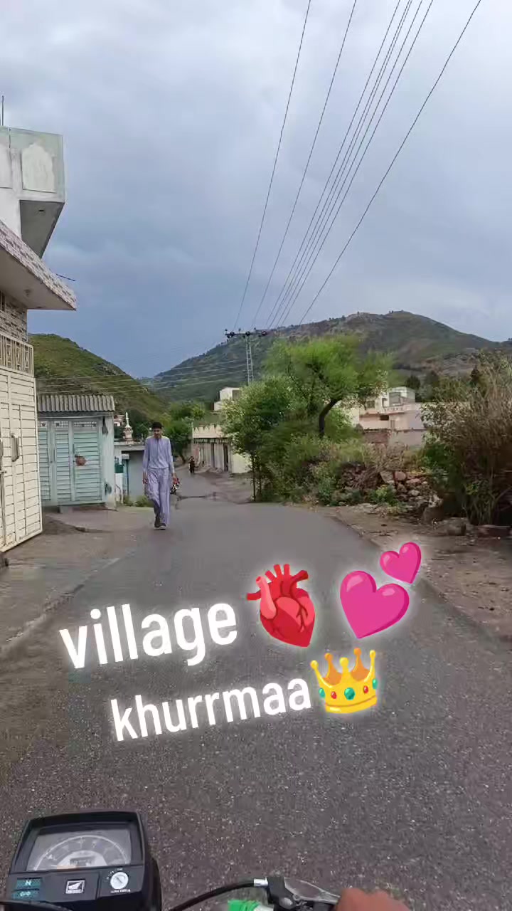 @بلال اعوان