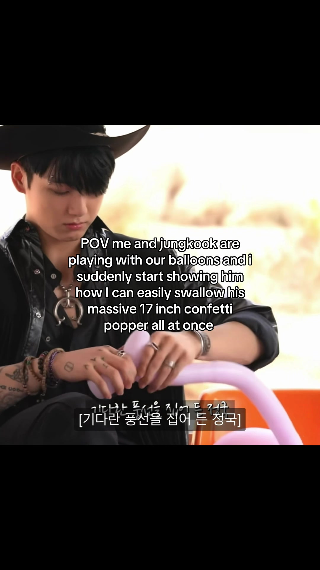 @Goodlookin4jungkookin⁷⊙⊝⊜