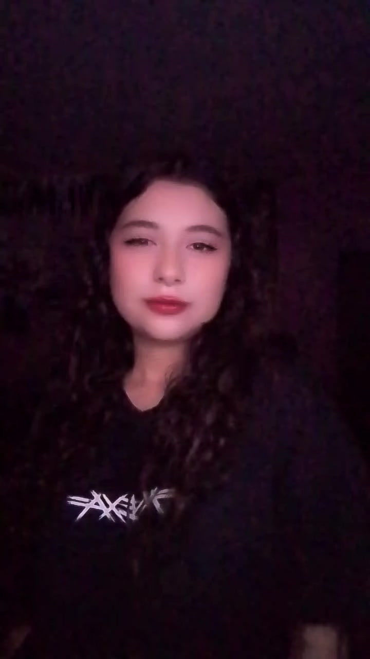 @Abigail26