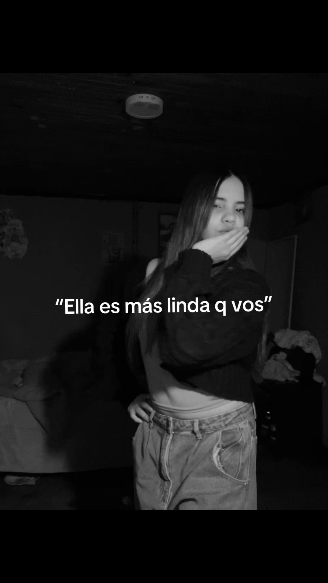 @Isidorita ❤️