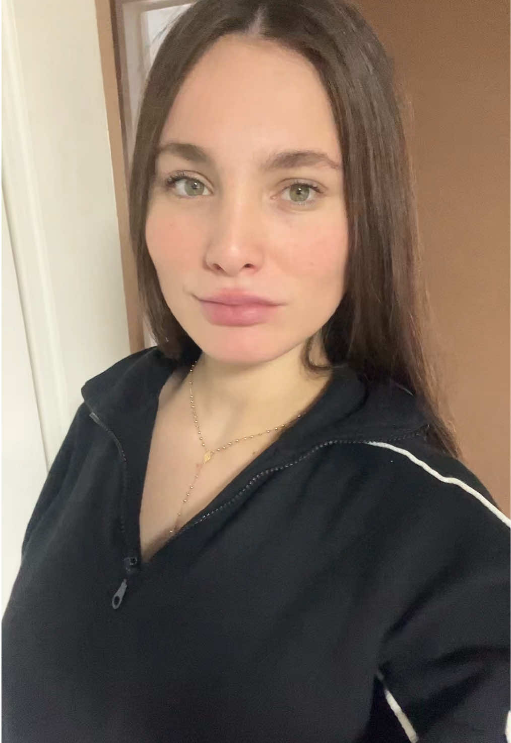 @Mar
