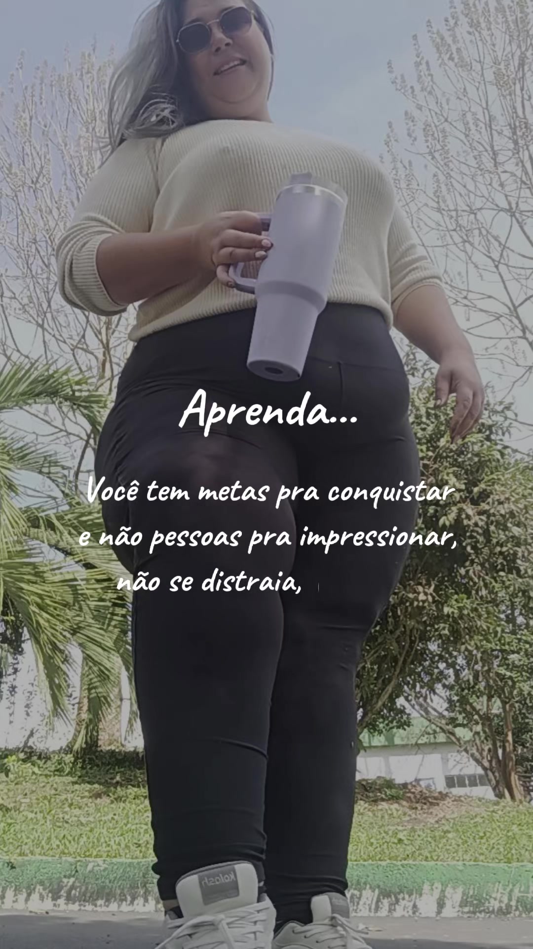 @simonehobold
