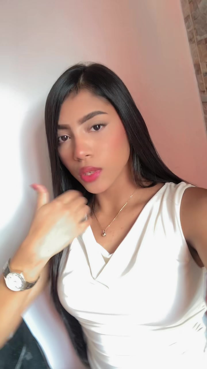 @diarita_05
