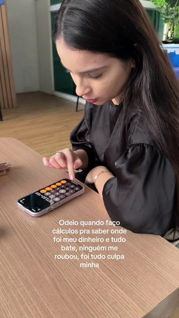 @Leletss