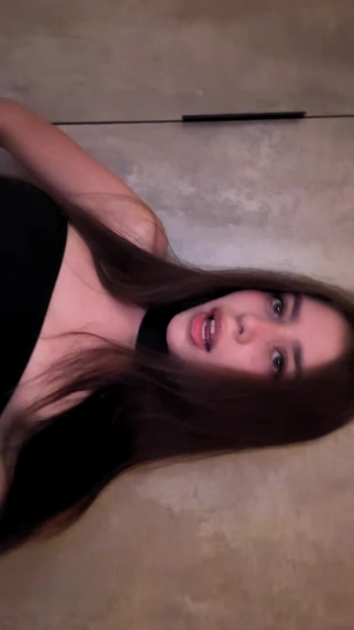@vikatolmacheva💋