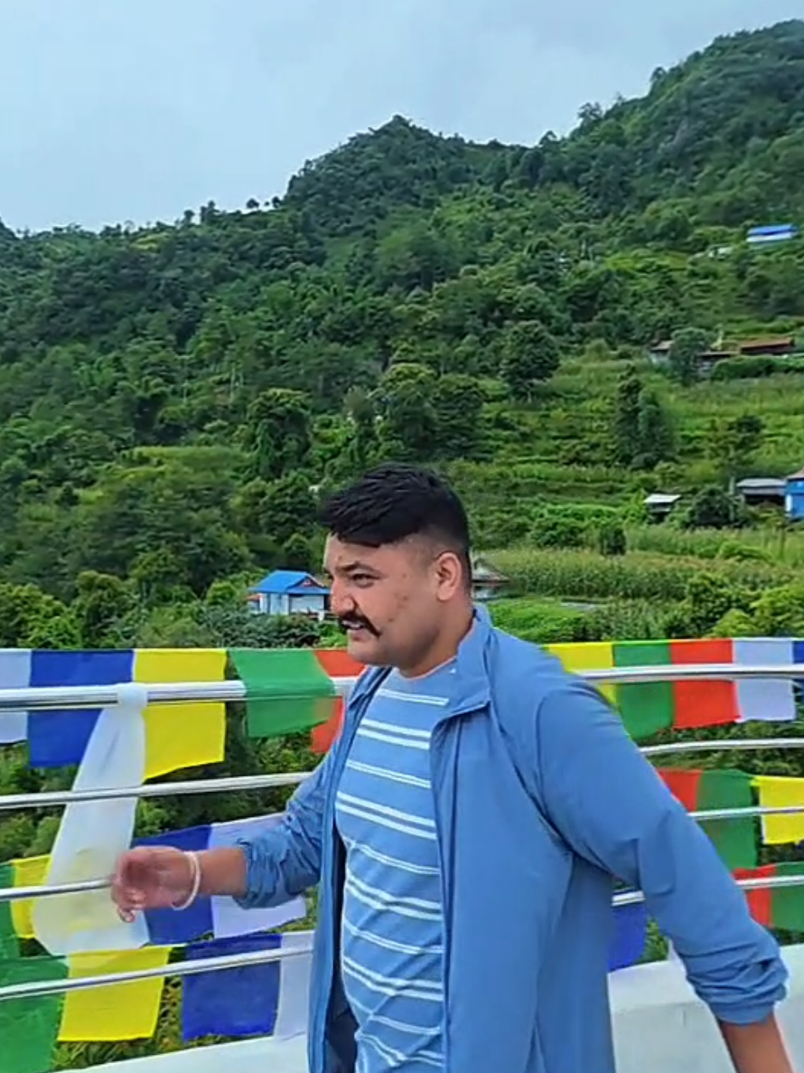@RAO SAB