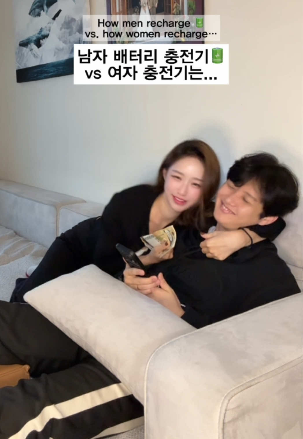 @헤이서윤heyseoyoon