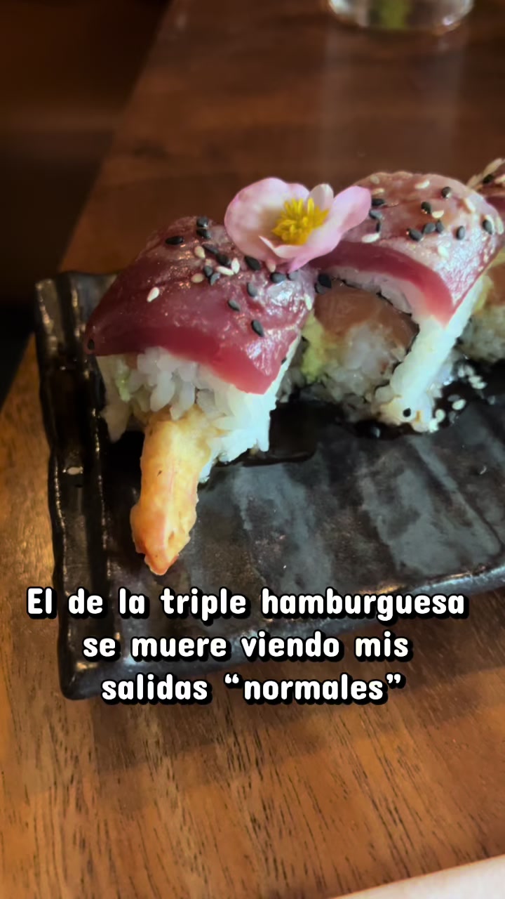 @Ana María